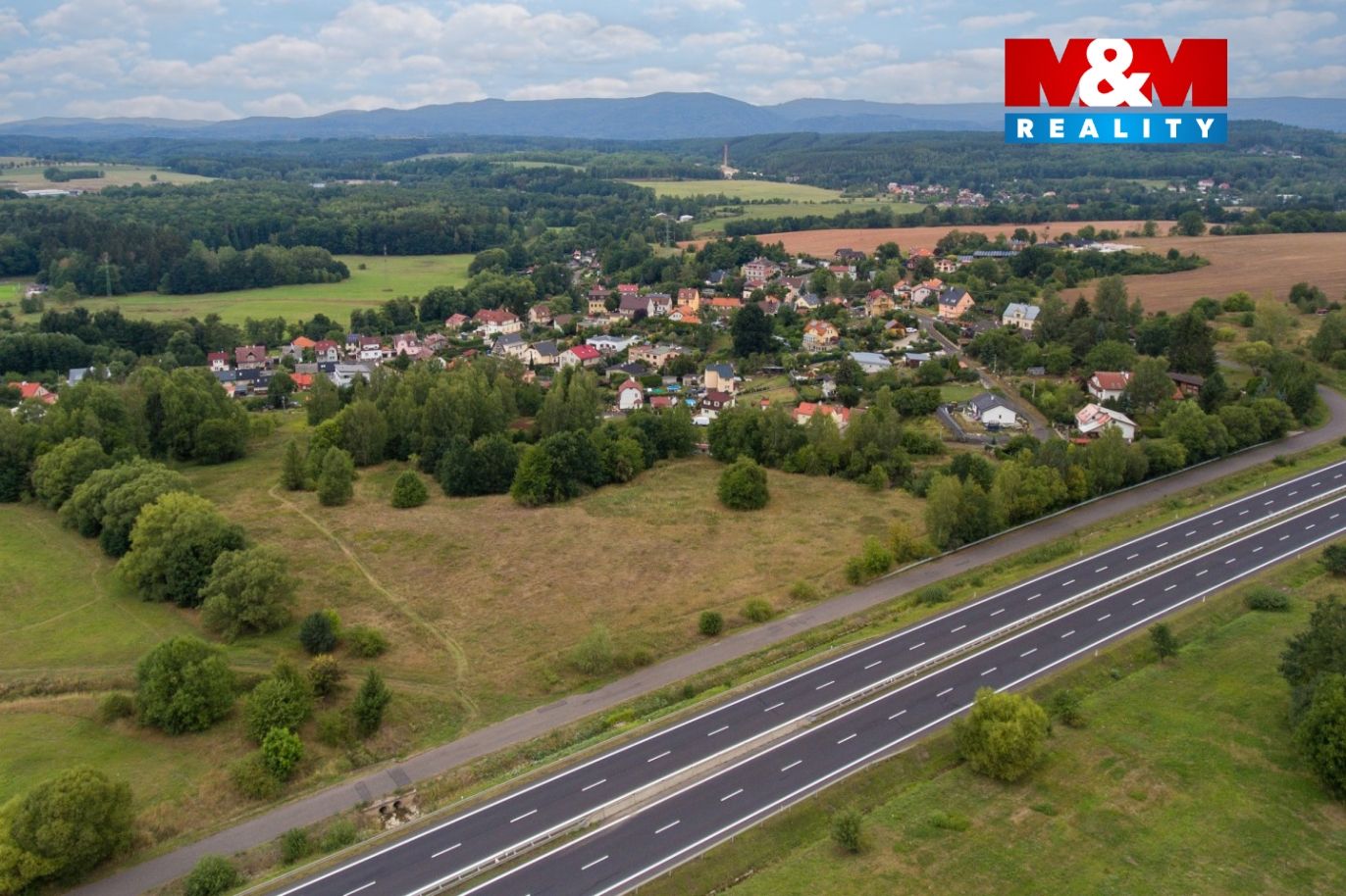 DJI_0005-Edit.jpg