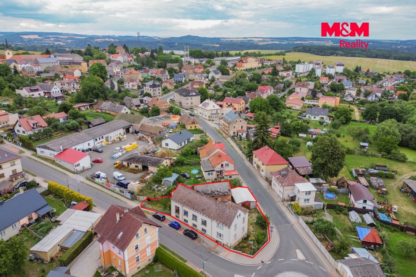 DJI_0360x.jpg