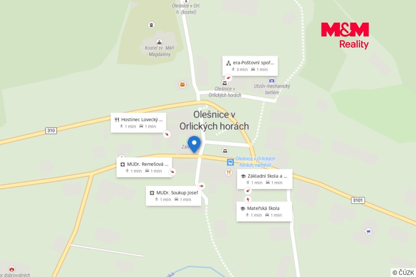 Mapa_okoli_2026_09_14_16_07.jpeg