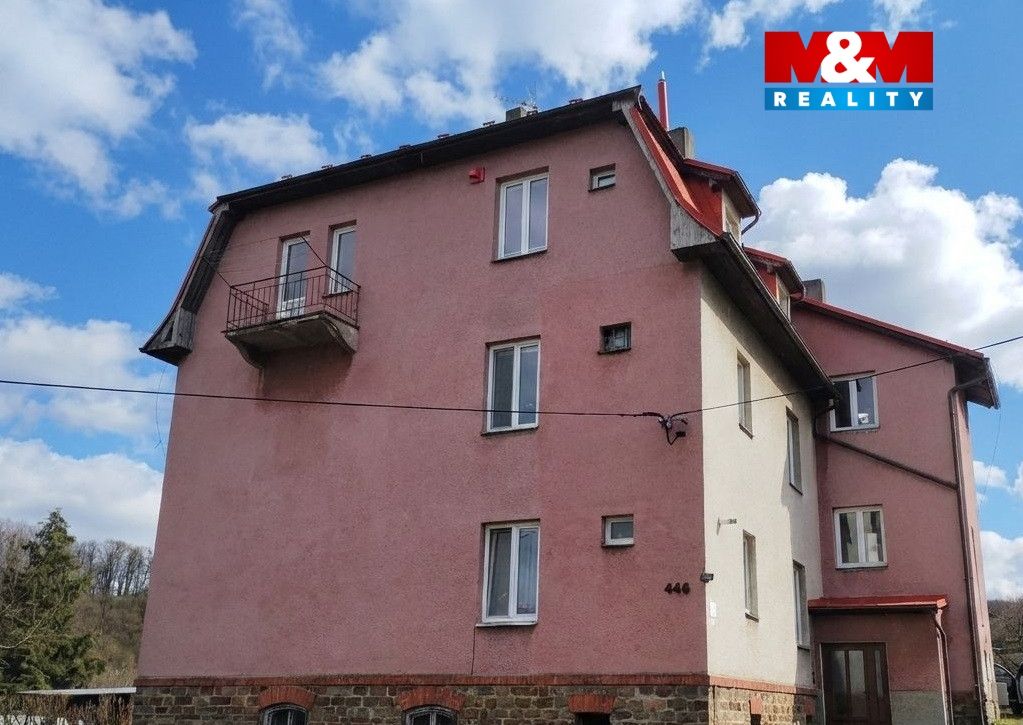 dům.jpg