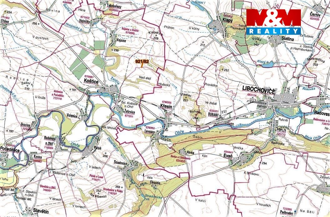 mapka