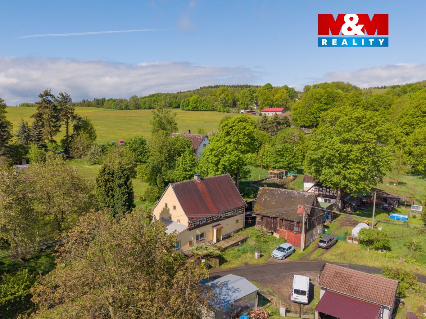 DJI_20260514101505_0183_D.jpg
