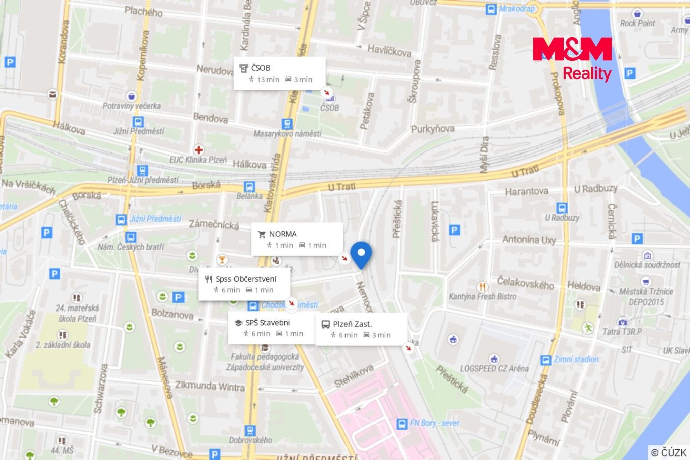 Mapa_okoli_2026_08_12_21_16.jpeg