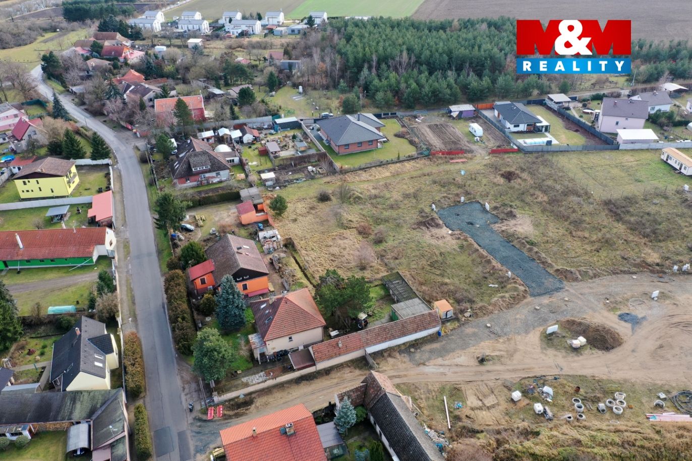 DJI_0785.jpg