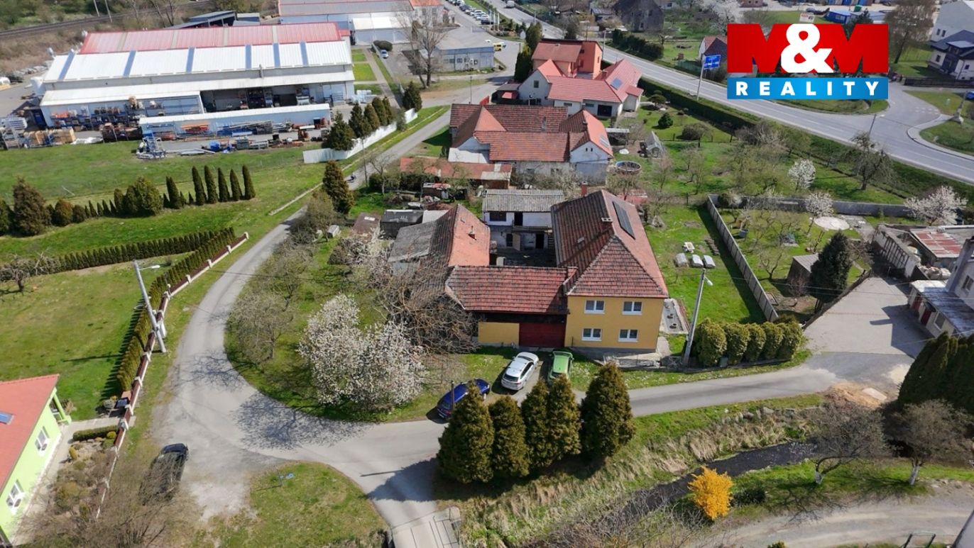 RD Bělotín.jpeg