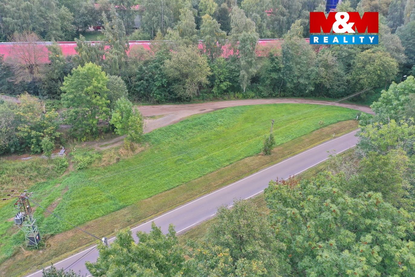 DJI_0985 kopie.jpg