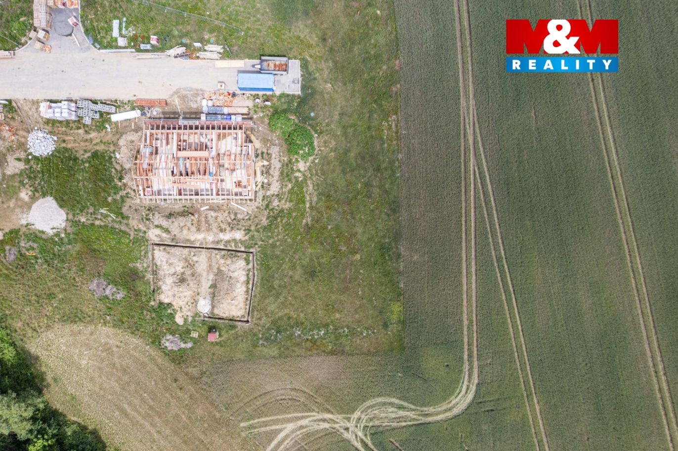 DJI_0202-HDR.jpg