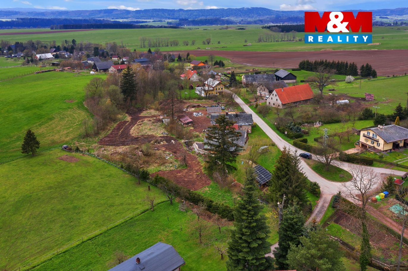 DJI_0660.jpg