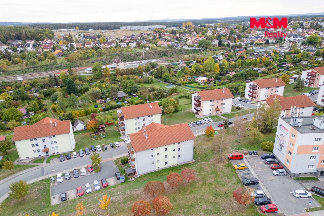 DJI_0542_1.jpg