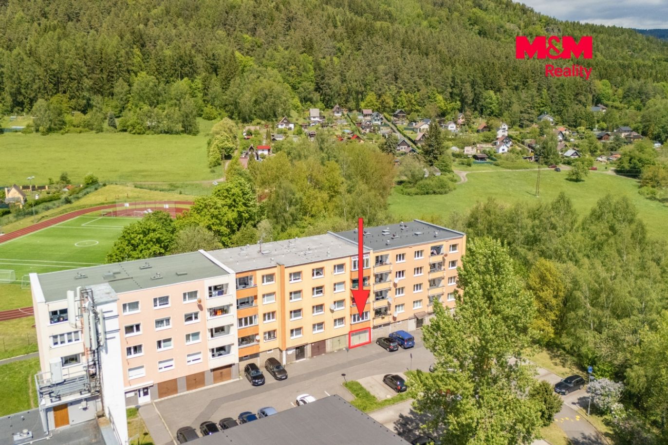 DJI_20260518130135_0012_D_1.jpg
