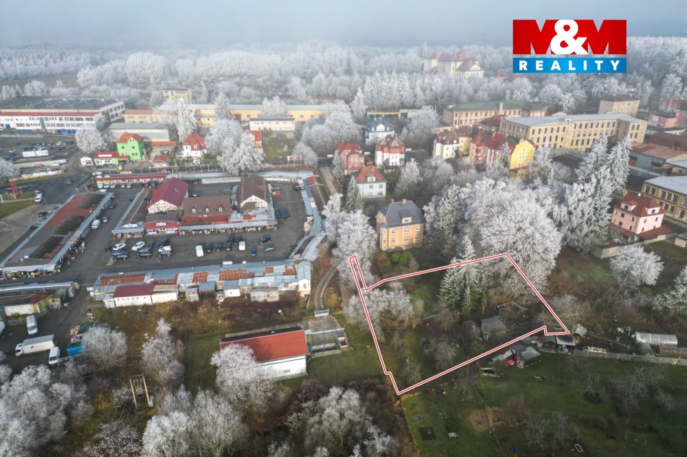 DJI_0013-Edit.jpg