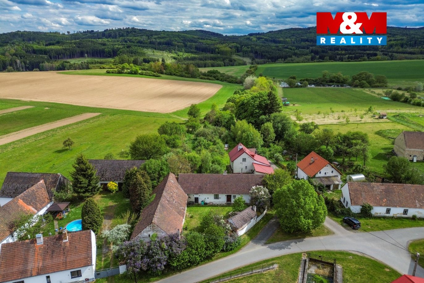 DJI_0645.jpg