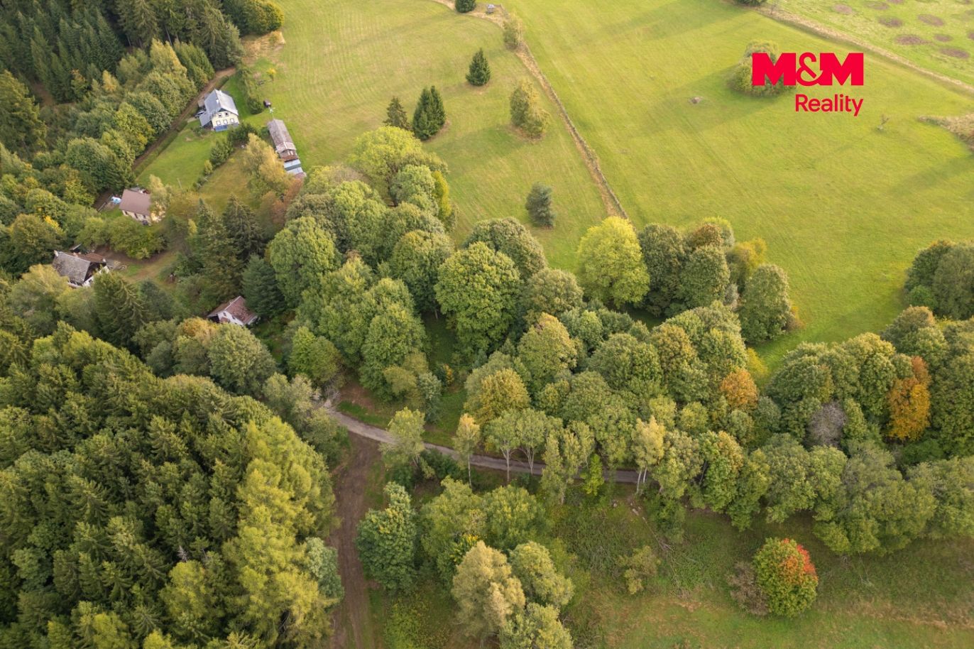 DJI_0391.jpg