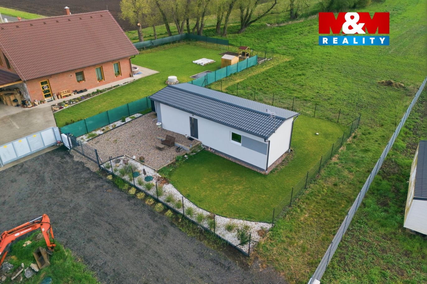 Realitni╠ü fotografie - Ci╠ütoliby - Zden╠îka Ipserova╠ü - 32.jpg