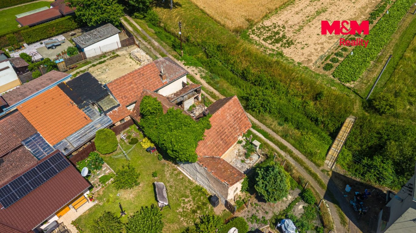 DJI_20260709142706_0065_D-HDR.jpg