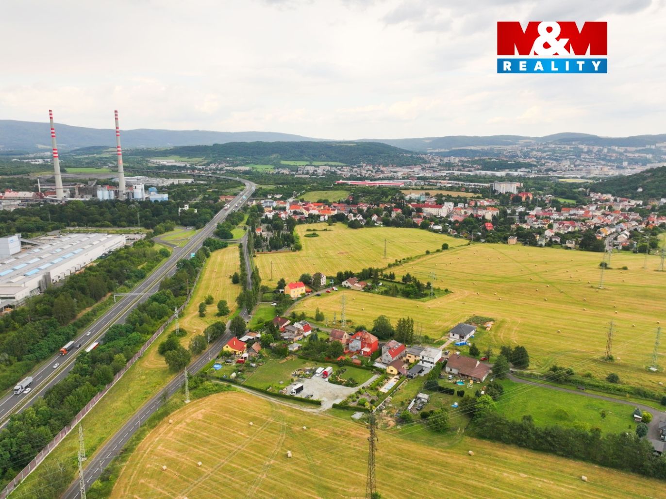 DJI_20240720183842_0075_D.jpg