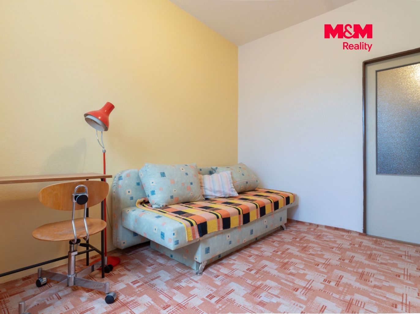 DSC08117-HDR.jpg