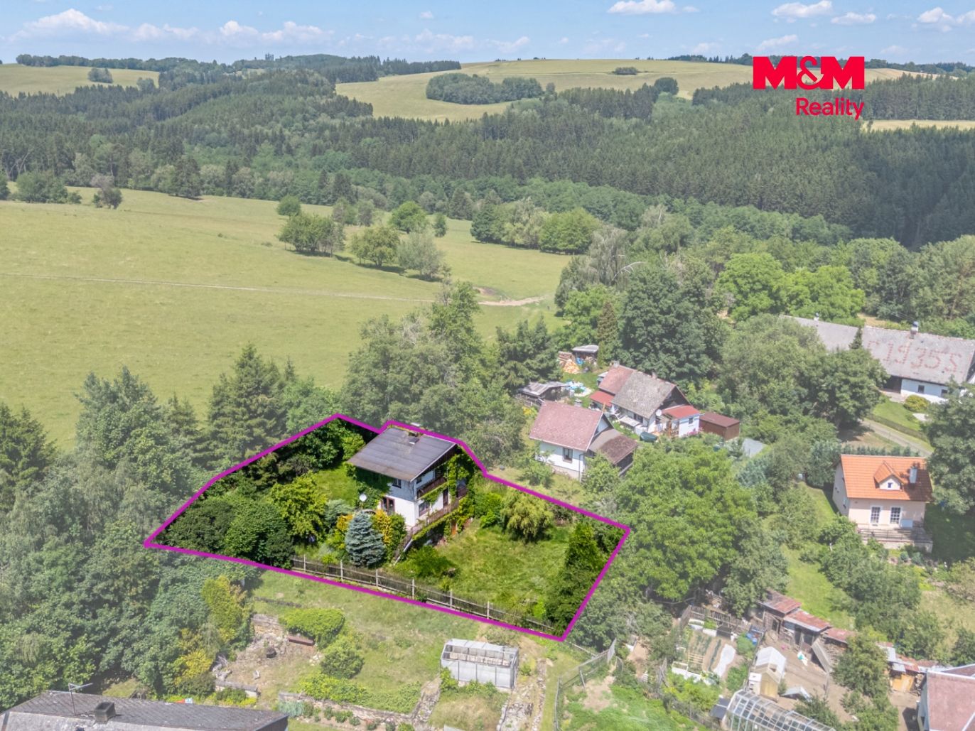 DJI_20260624130750_0188_D-HDR kopie.jpg