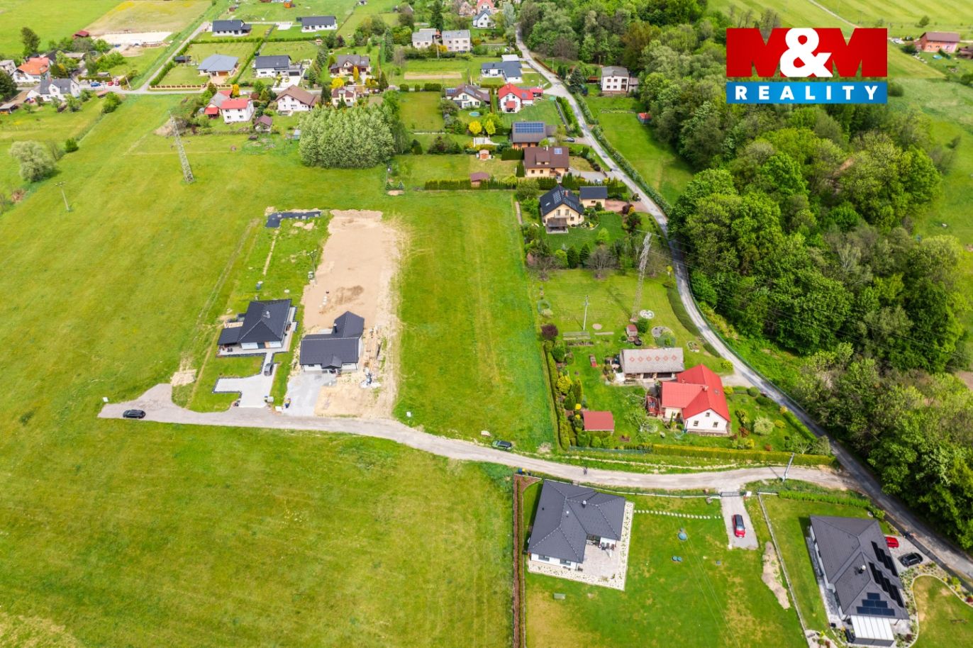 Pozemek-Nebory-18.jpg