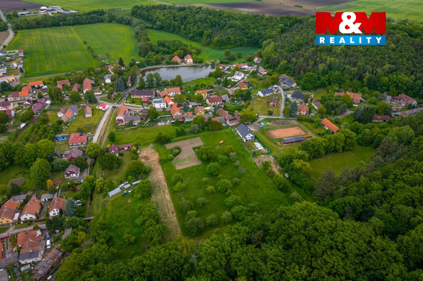 DJI_20250517124342_0078_D.jpg