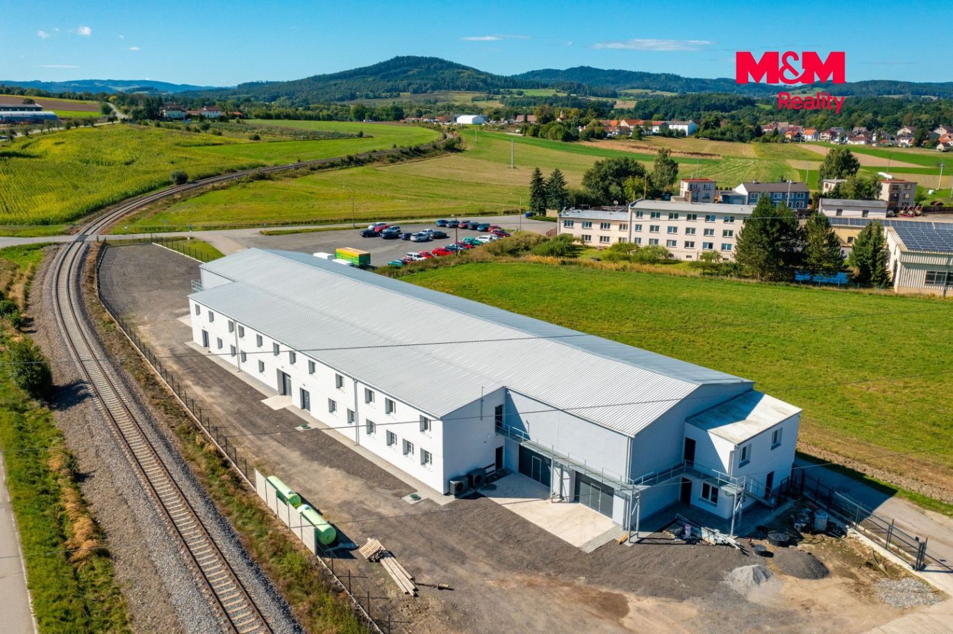 radošovice dron.jpg