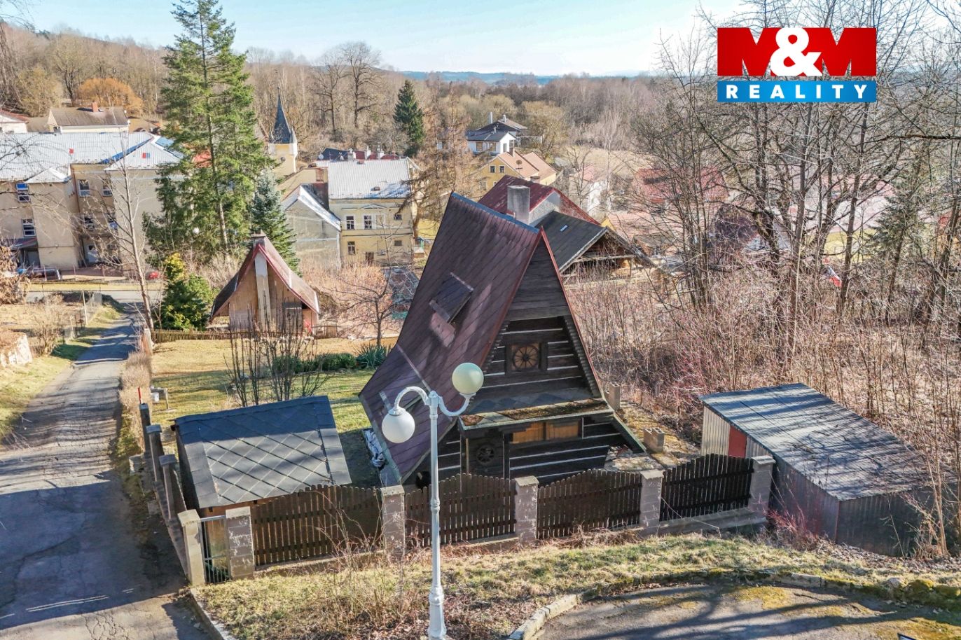 DJI_20250319085541_0775_D.jpg