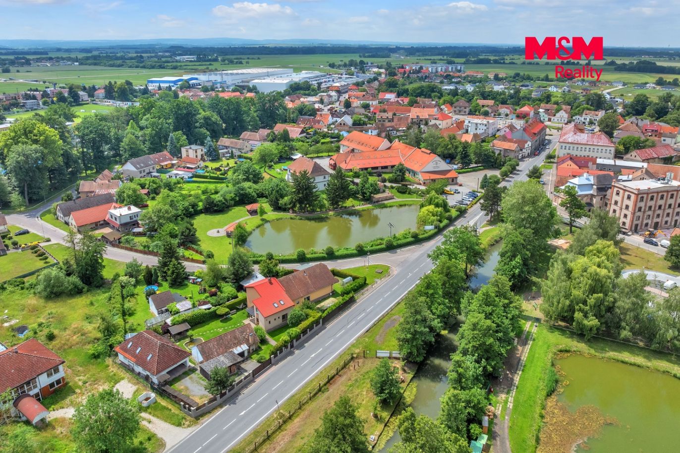 DJI_0182.jpg