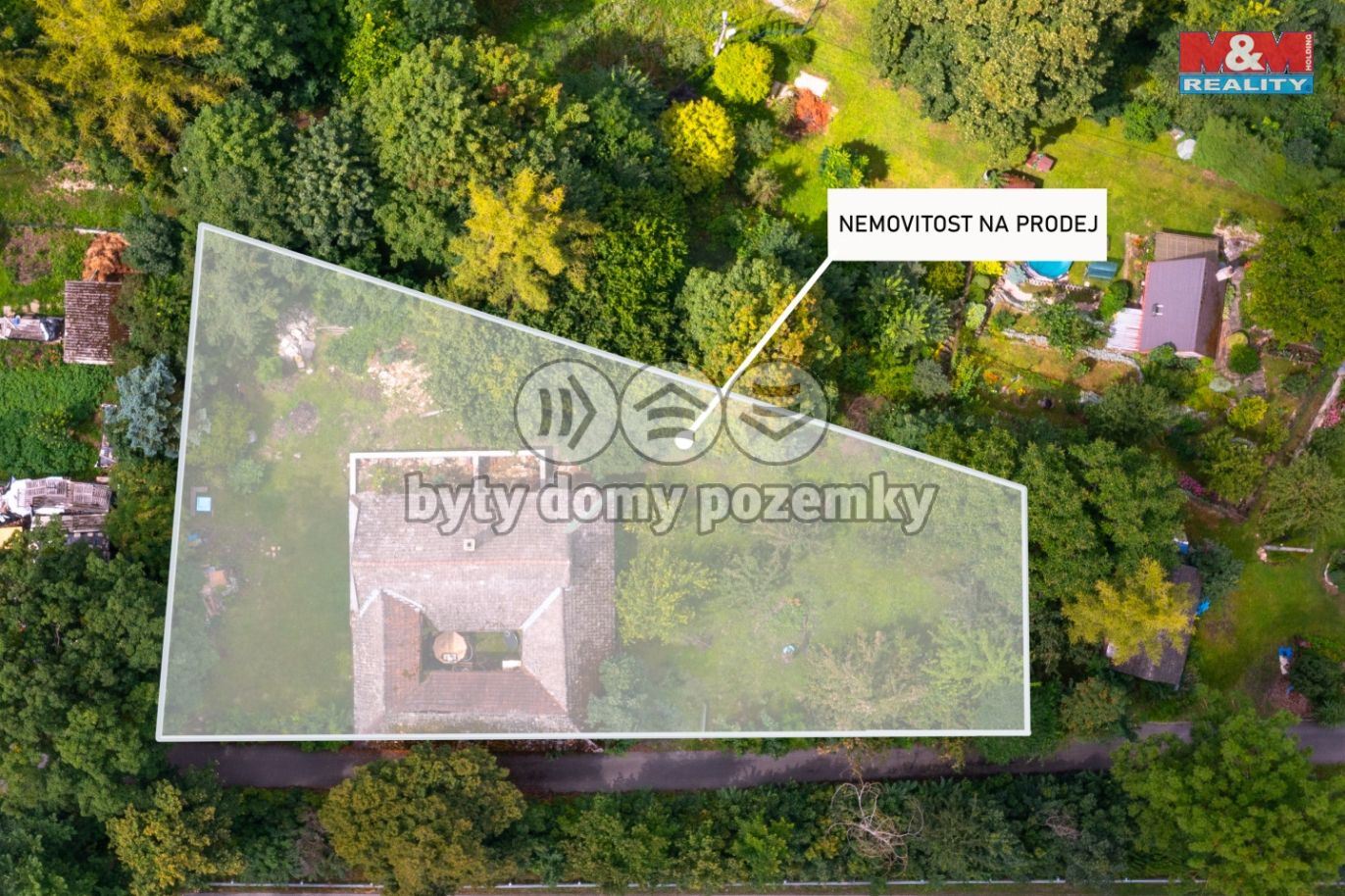 DJI_0339 kopie b.jpg