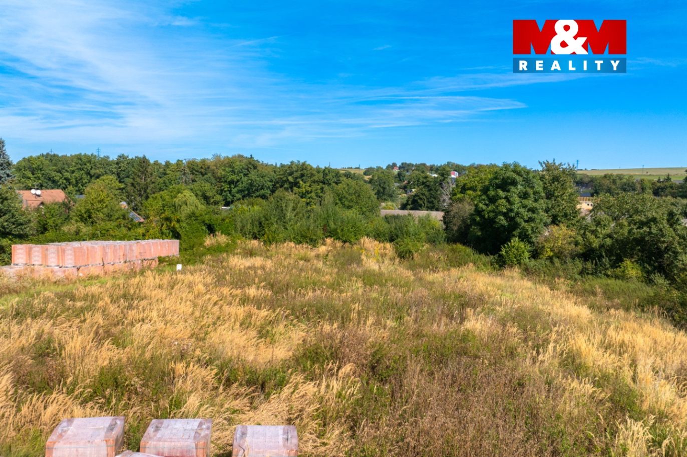 Realitní fotografie  - Voděrádky - Kateřina Černá - 28.jpg