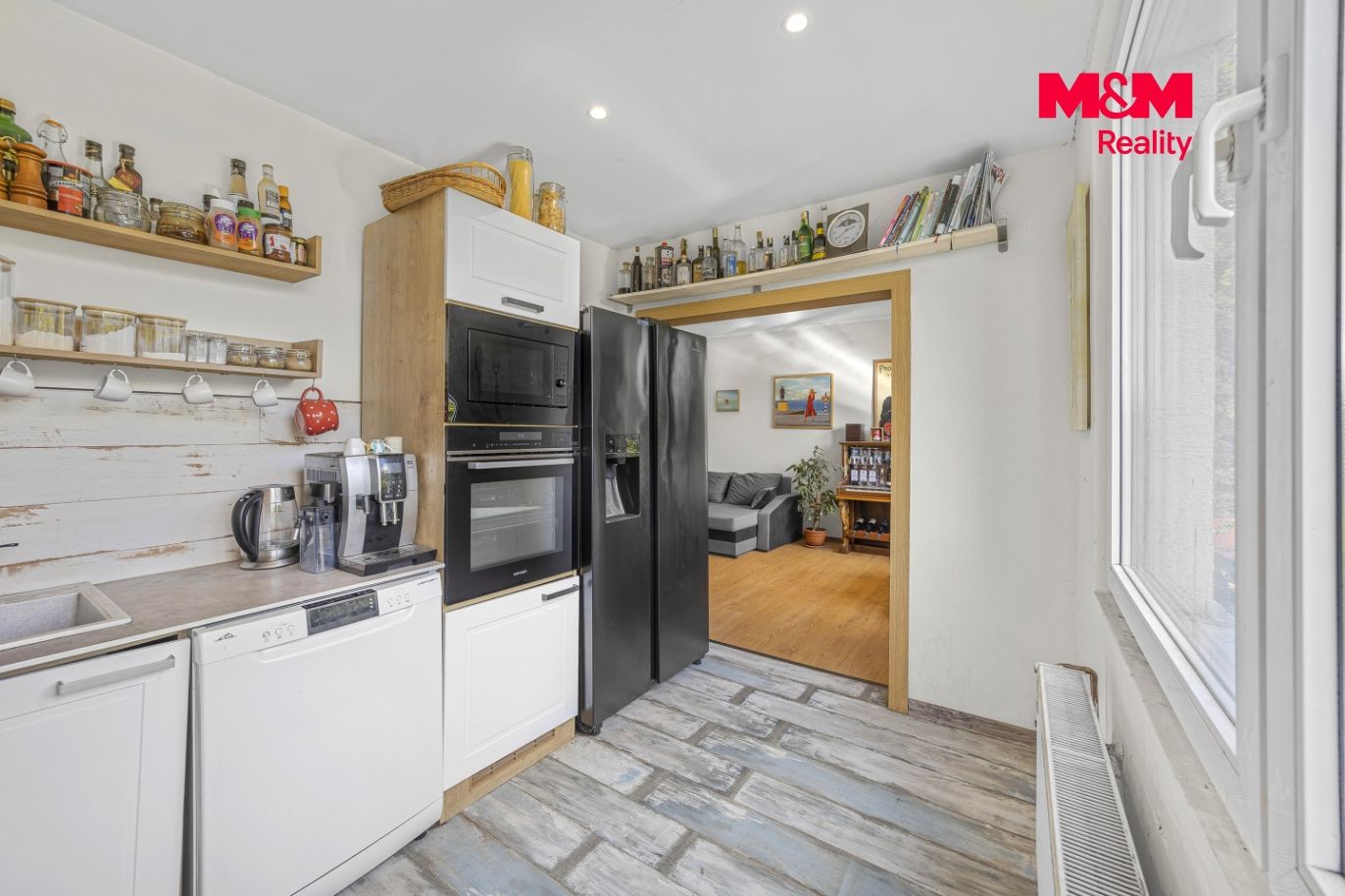 _MG_1552.jpg