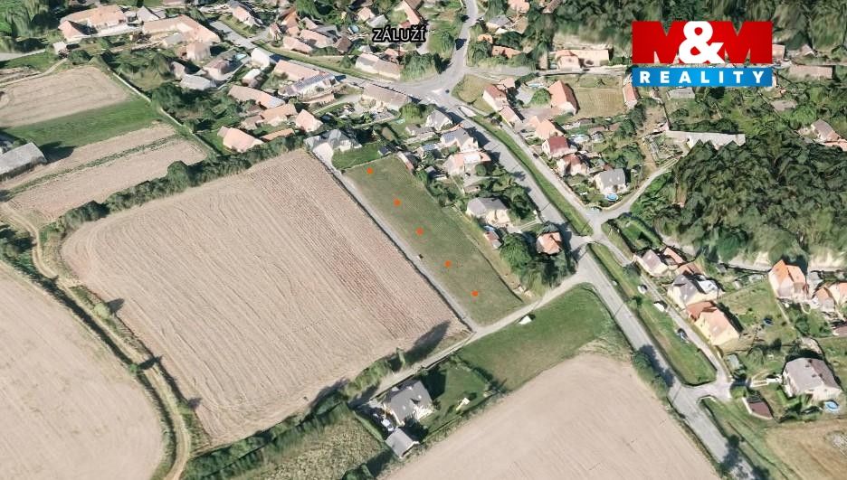 stáhnout (9).jpeg