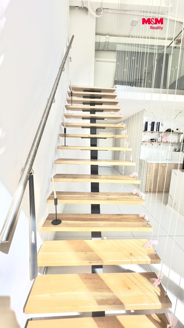image_3D0FAF38-DA49-42BE-B033-C58AA0C1E130_1754656513.jpeg