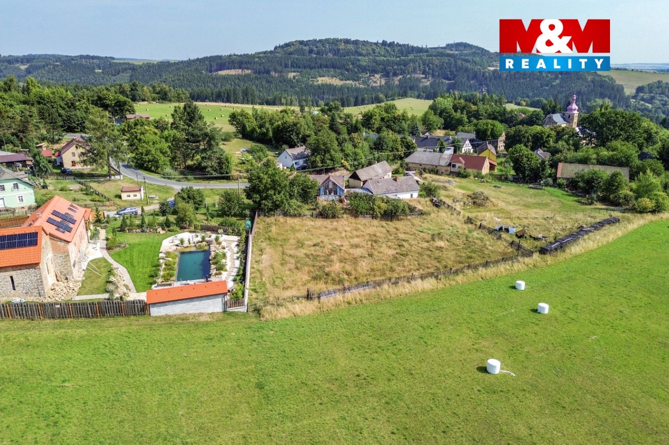DJI_0496.jpg