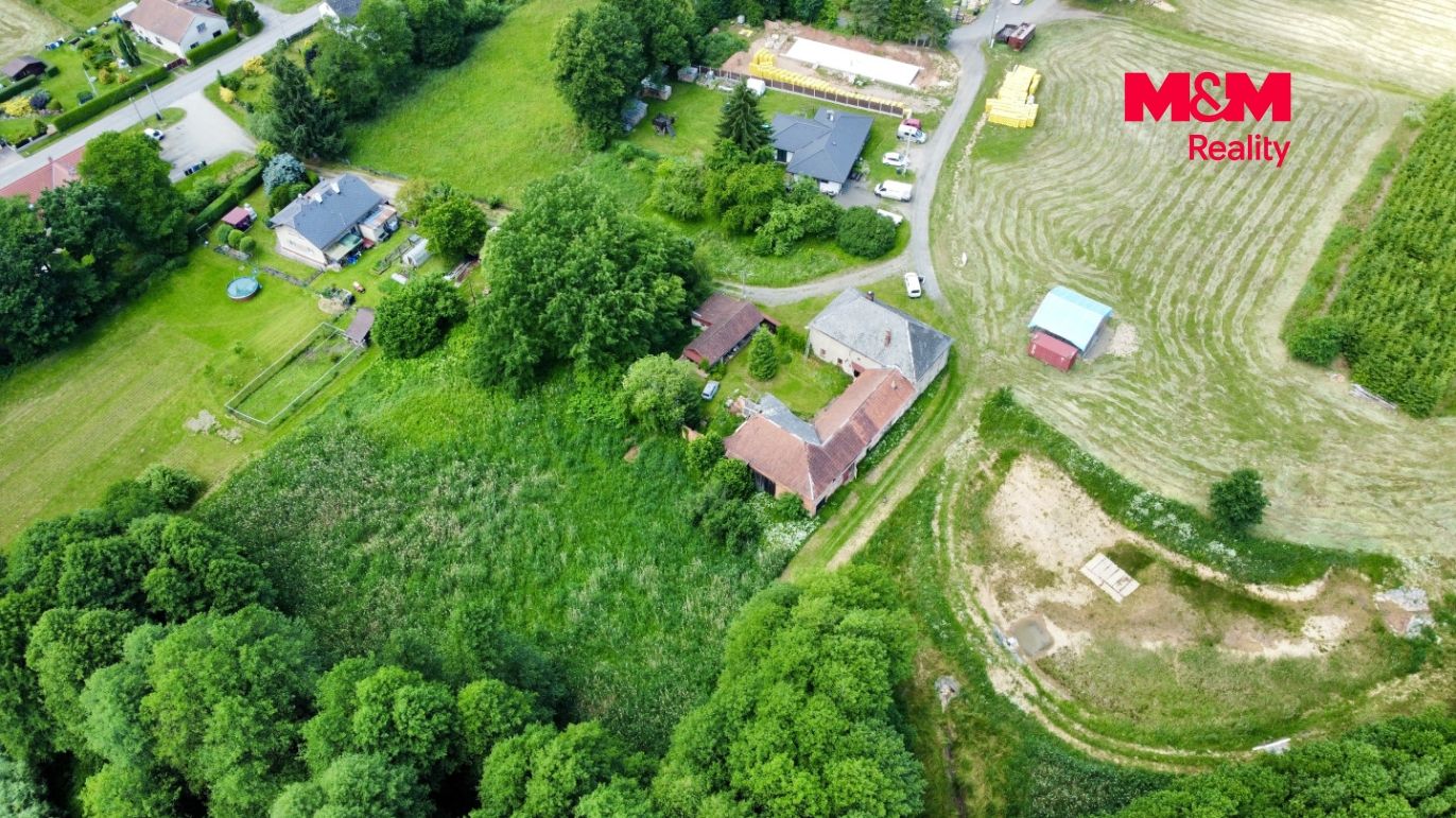 dji_fly_20260618_113618_101_1781775393224_photo_optimized.jpeg