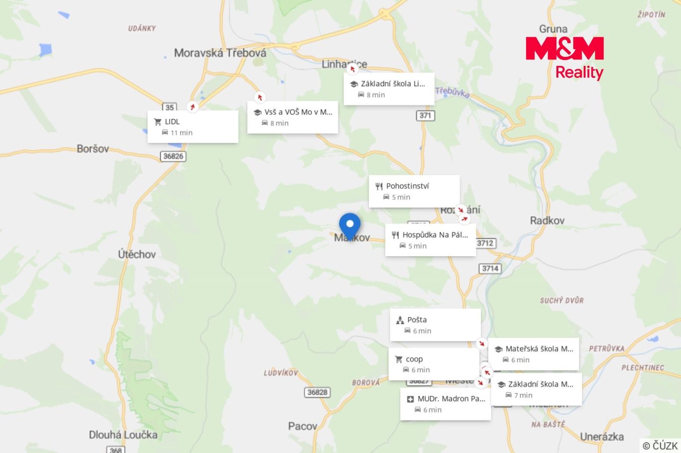 Mapa_okoli_2026_08_12_15_09.jpeg