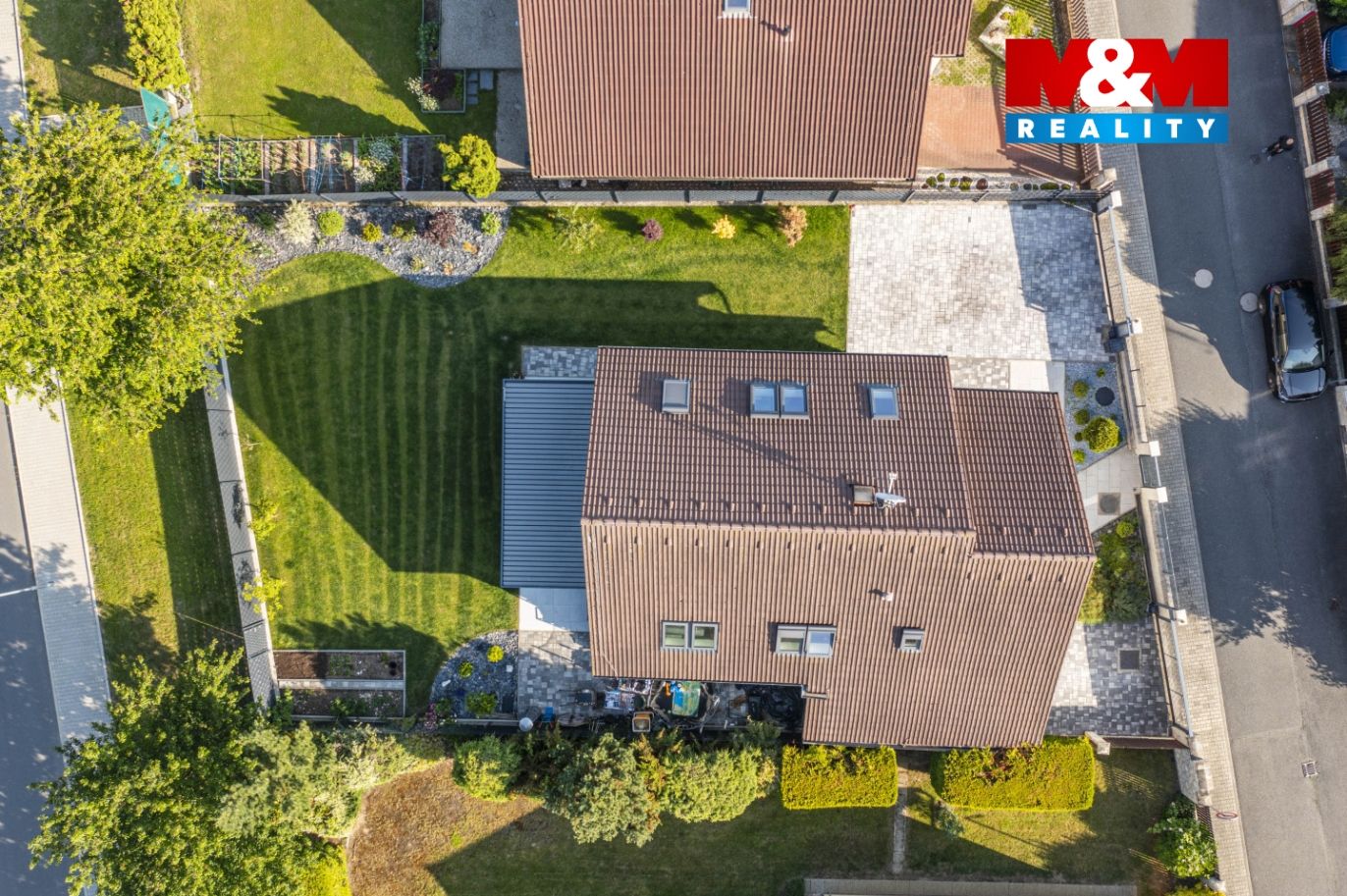 dji_0228-hdrEDIT.jpg