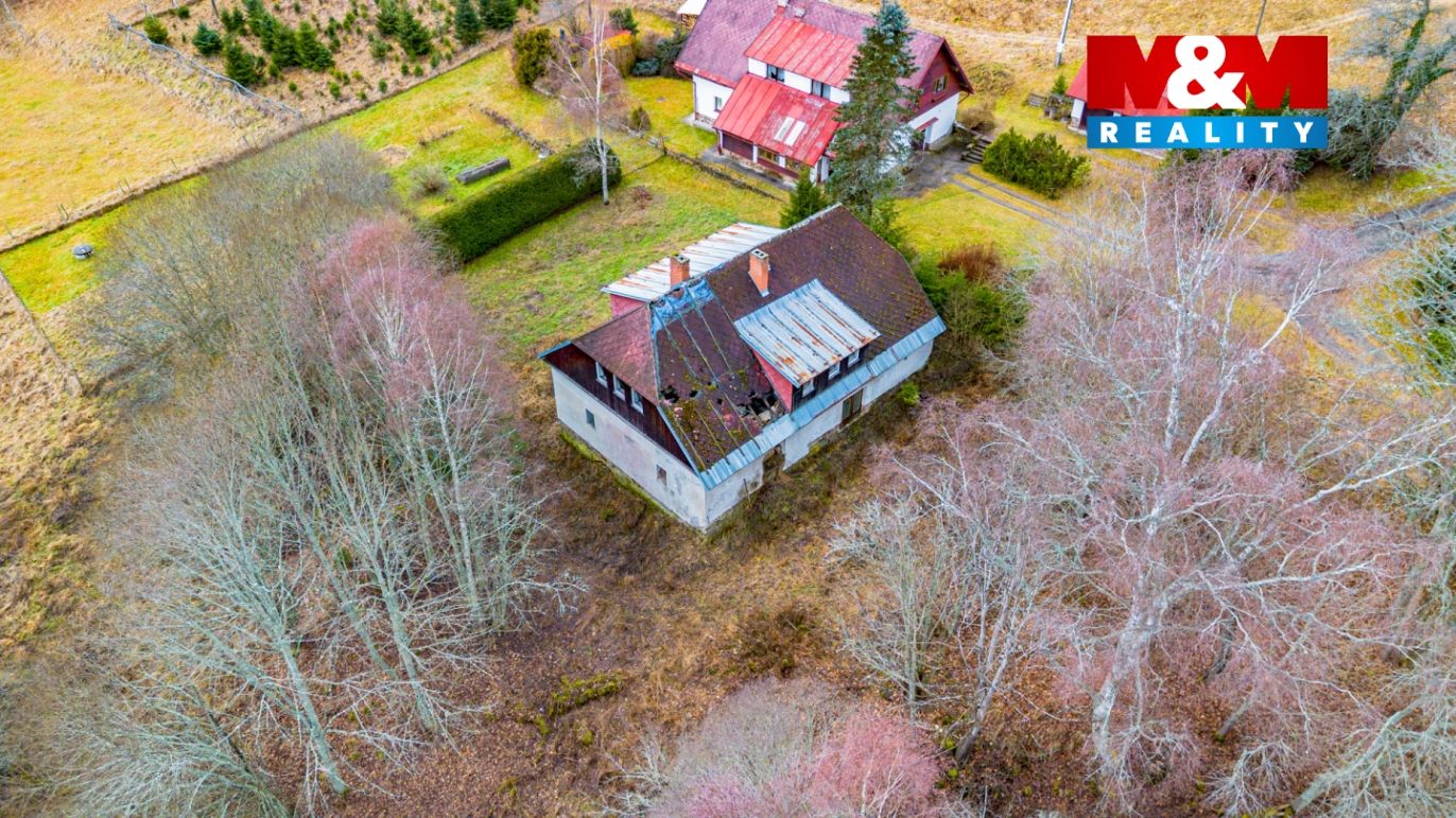 DJI_0852.jpg
