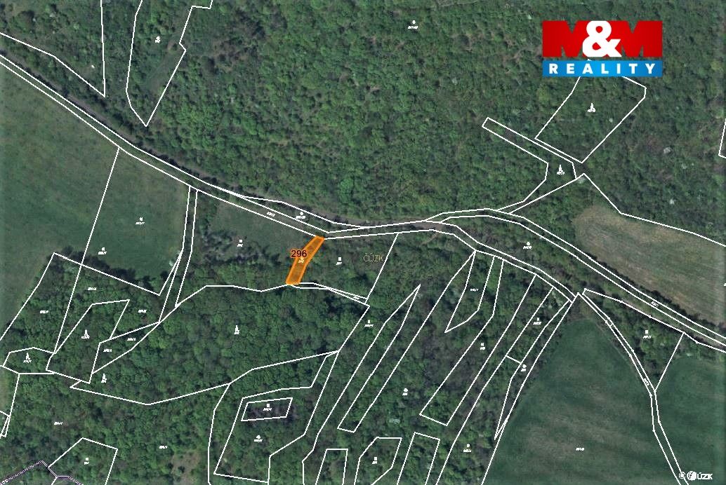 mapka