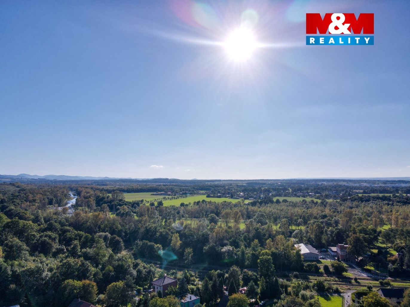 DJI_0791.jpg