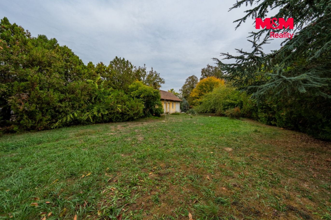 DSC05067-HDR.jpg