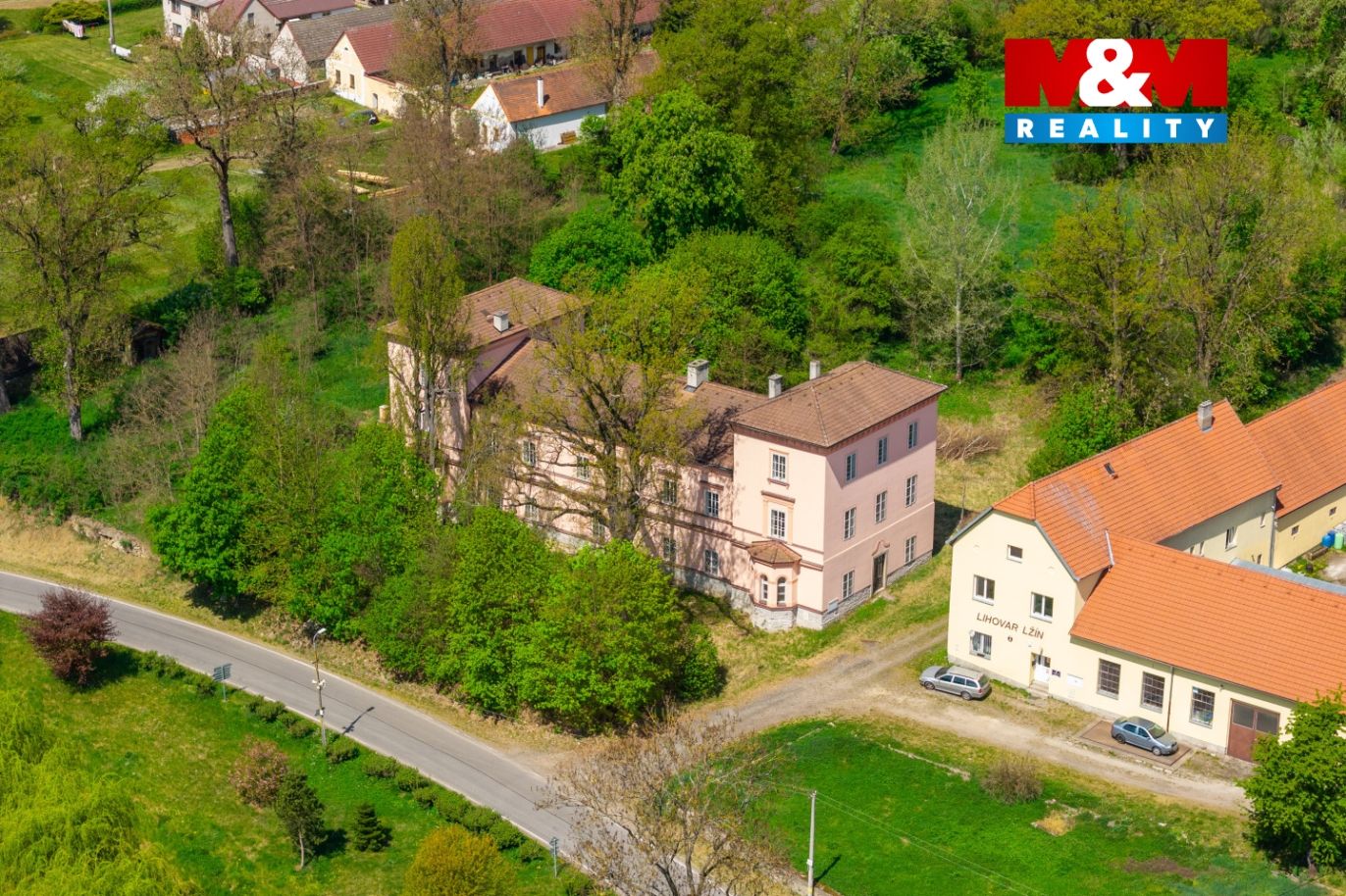 DJI_20260504123425_0563_D.jpg