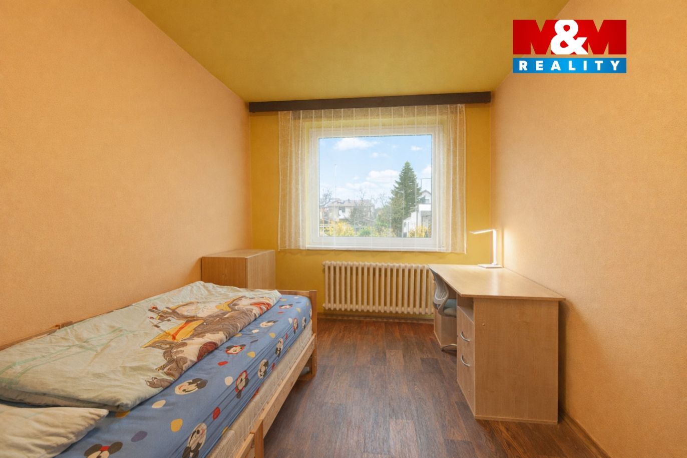 RD Solnice-21.jpg