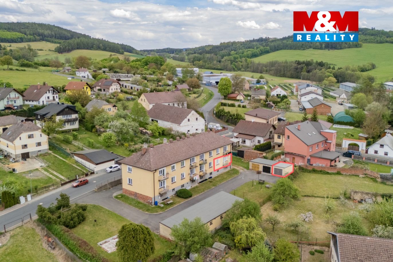 DJI_20260505141757_0015_D_1.jpg