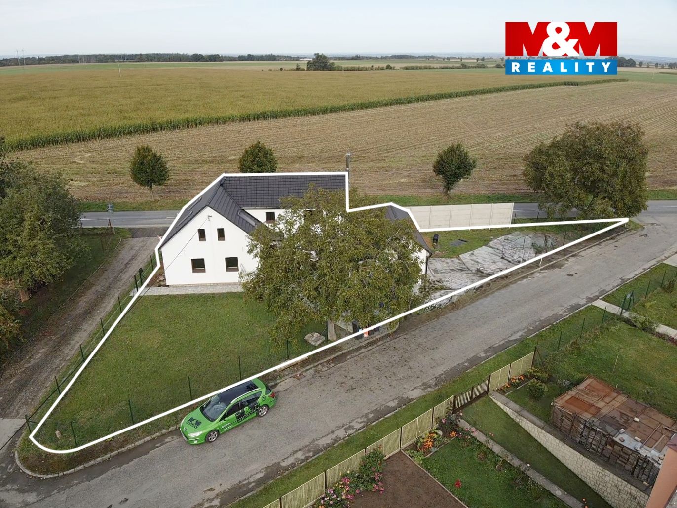 FOTo po upravě.png
