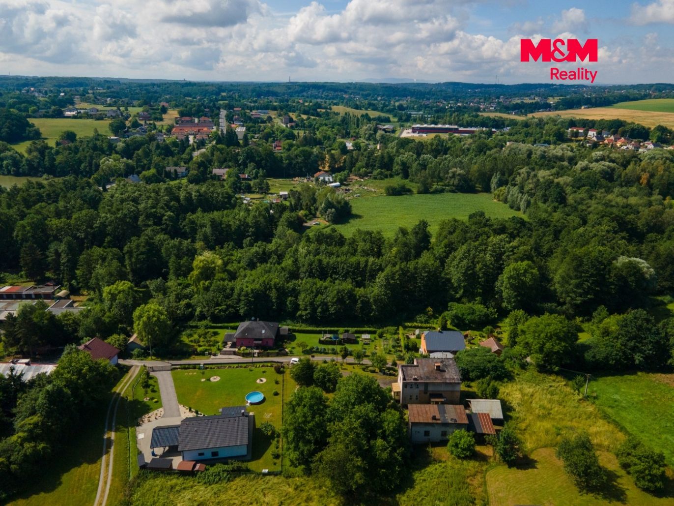 DJI_0136.jpg