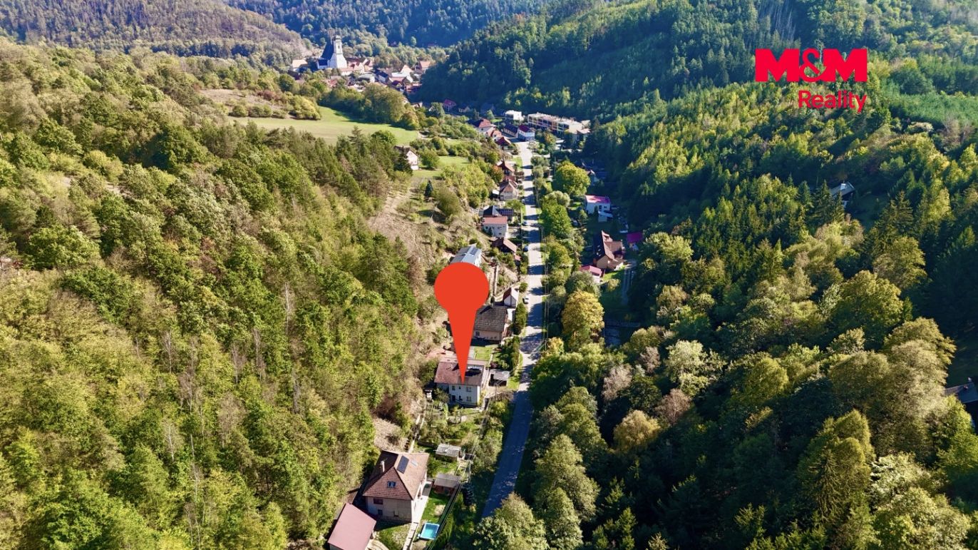 Doubravnik_4316.jpg