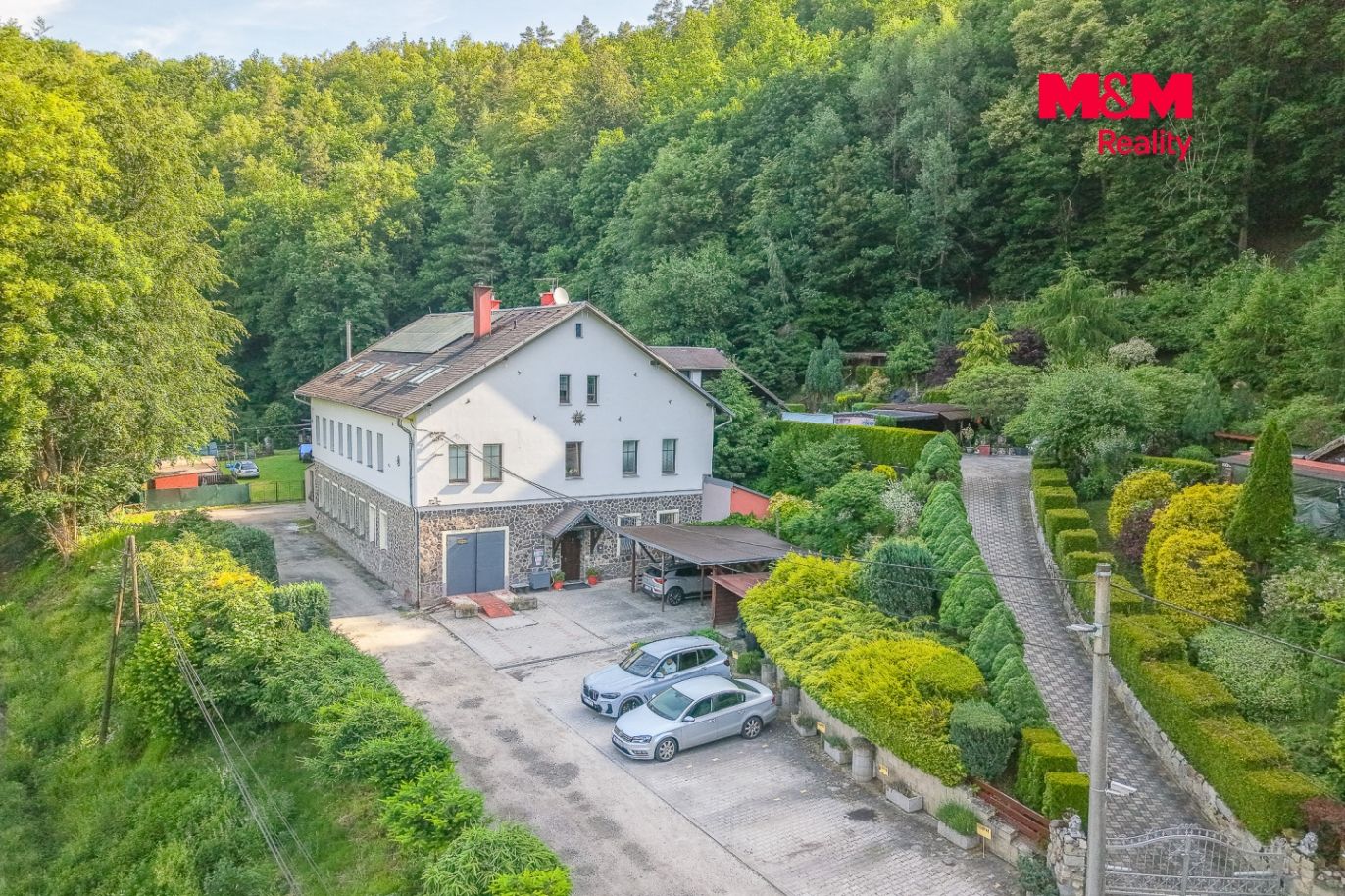 DJI_20260608152008_0080_D.jpg