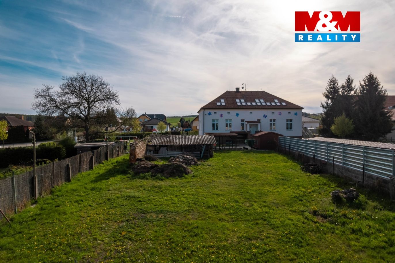 DJI_0032.jpg