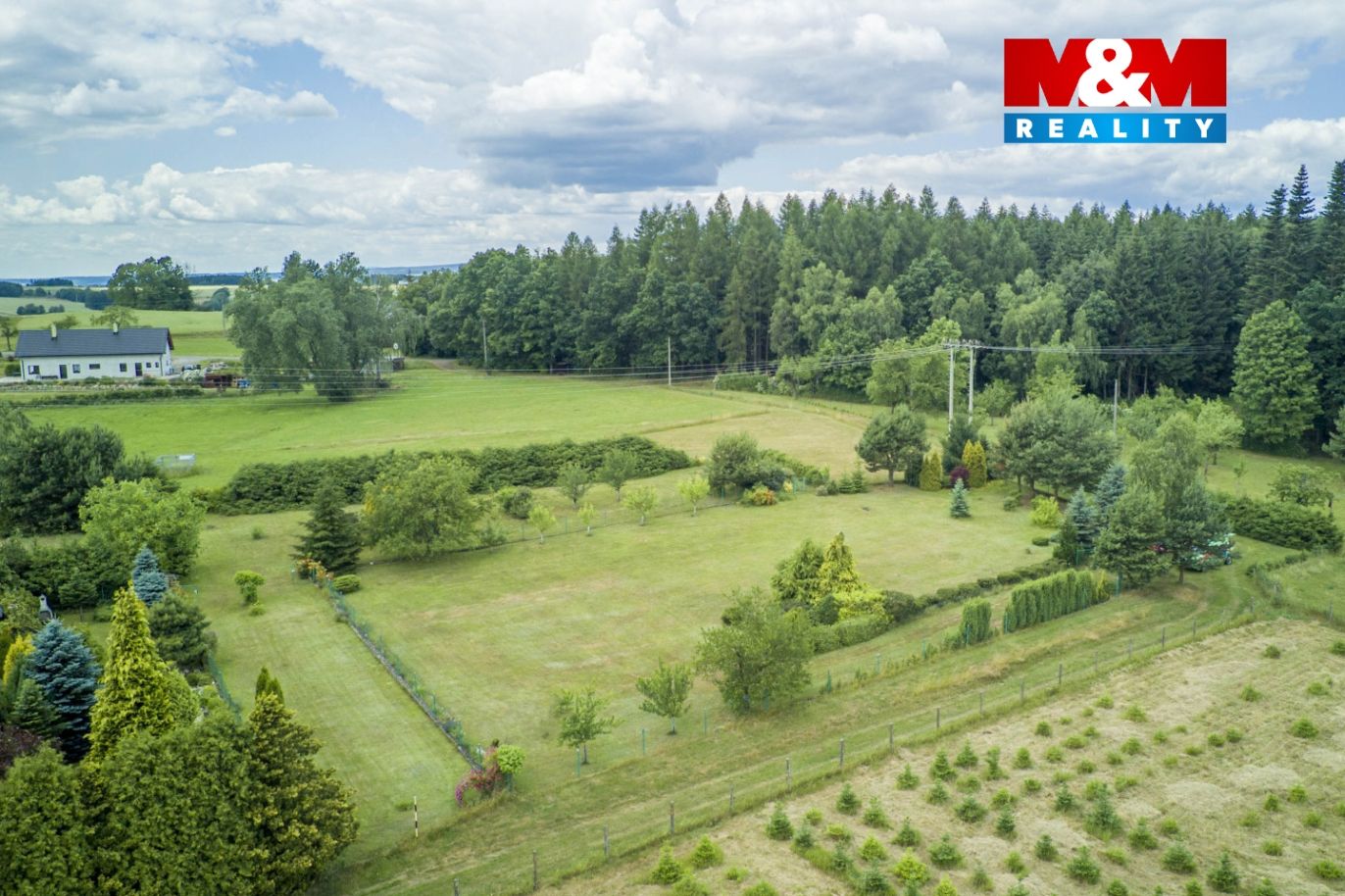 Pozemky Dronmax_0226-hdr.jpg
