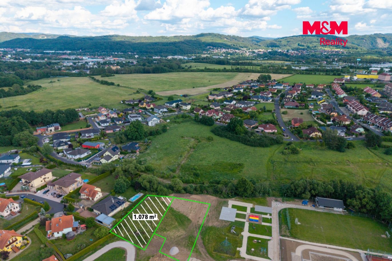 vyznačení_586.jpg